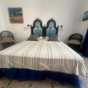  Apartament Donna Jona
